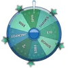 Sorteo de Suerte
