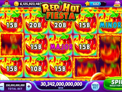Interfaz de Masterbets 3
