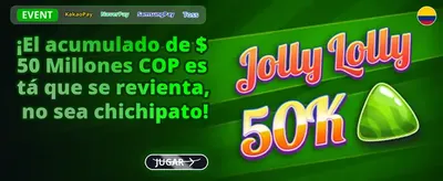 Tiradas Gratis Diarias