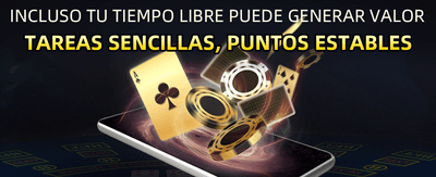 Apuestas Deportivas de Elite