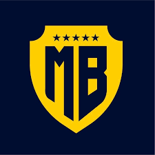 Comasterbets Logo